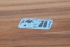 Eduard 3DL48197 A-4M mod. 1970 SPACE MAGIC FACTORY 1/48